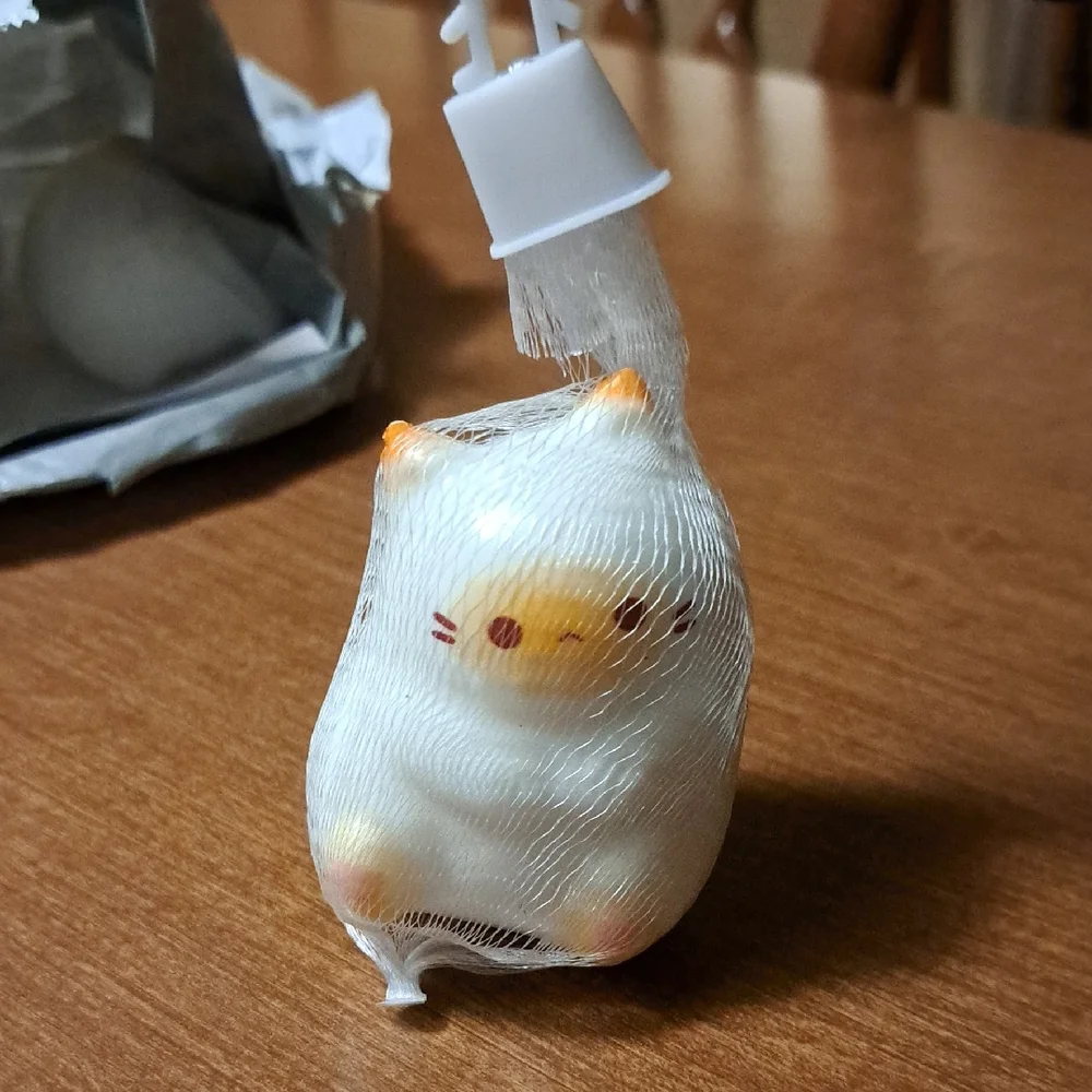 Cat stress reliever/ BUNDLE ONLY 2or more items